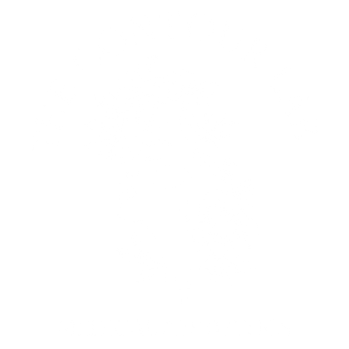 The Contour Lab
